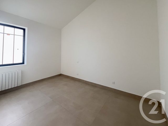 maison à louer - 4 pièces - 97.0 m2 - LES SABLES D OLONNE - 85 - PAYS-DE-LOIRE - Century 21 Bleu Marine