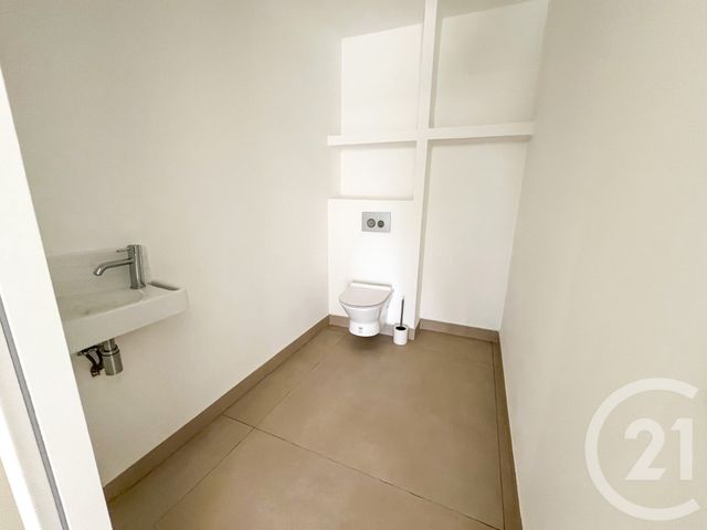maison à louer - 4 pièces - 97.0 m2 - LES SABLES D OLONNE - 85 - PAYS-DE-LOIRE - Century 21 Bleu Marine
