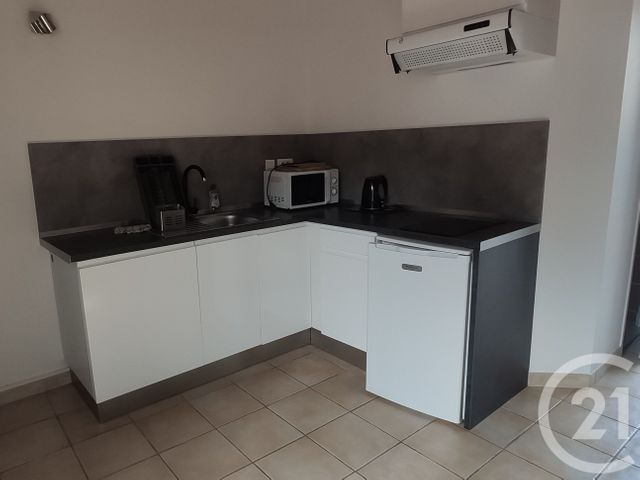 maison à louer - 1 pièce - 23.01 m2 - LES SABLES D OLONNE - 85 - PAYS-DE-LOIRE - Century 21 Bleu Marine