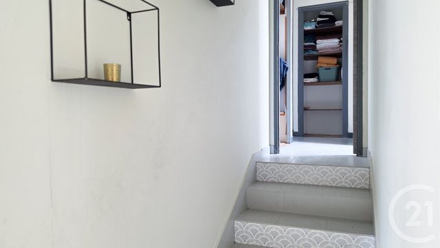 maison à vendre - 6 pièces - 139.18 m2 - L ILE D OLONNE - 85 - PAYS-DE-LOIRE - Century 21 Bleu Marine