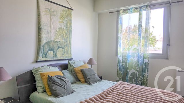 maison à vendre - 6 pièces - 139.18 m2 - L ILE D OLONNE - 85 - PAYS-DE-LOIRE - Century 21 Bleu Marine