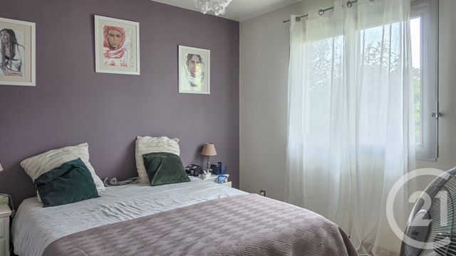 maison à vendre - 6 pièces - 139.18 m2 - L ILE D OLONNE - 85 - PAYS-DE-LOIRE - Century 21 Bleu Marine