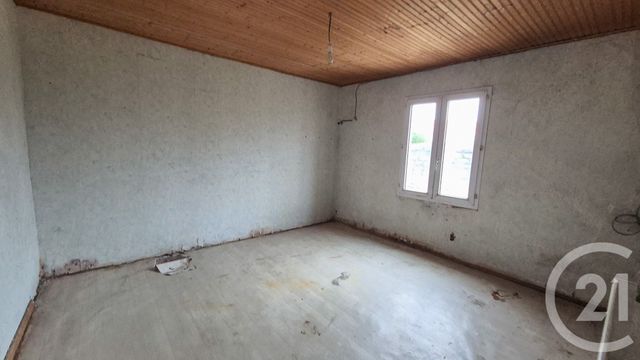 maison à vendre - 4 pièces - 88.1 m2 - OLONNE SUR MER - 85 - PAYS-DE-LOIRE - Century 21 Bleu Marine