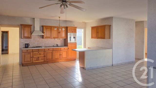 maison - OLONNE SUR MER - 85