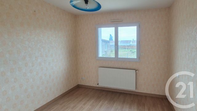 maison à vendre - 4 pièces - 88.1 m2 - OLONNE SUR MER - 85 - PAYS-DE-LOIRE - Century 21 Bleu Marine