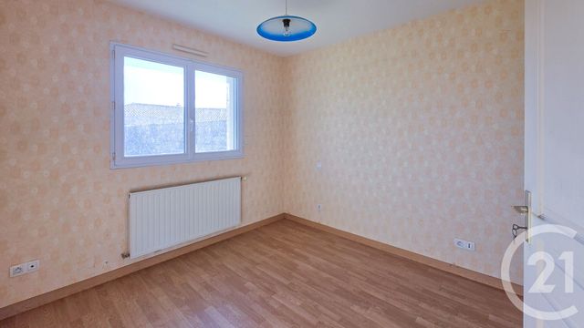 maison à vendre - 4 pièces - 88.1 m2 - OLONNE SUR MER - 85 - PAYS-DE-LOIRE - Century 21 Bleu Marine