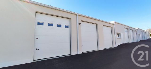 Parking à louer OLONNE SUR MER