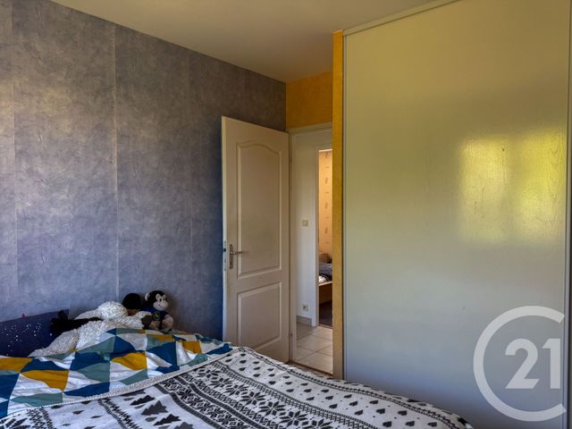 maison à vendre - 4 pièces - 78.79 m2 - VAIRE - 85 - PAYS-DE-LOIRE - Century 21 Bleu Marine