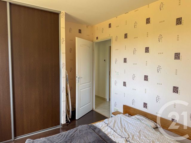 maison à vendre - 4 pièces - 78.79 m2 - VAIRE - 85 - PAYS-DE-LOIRE - Century 21 Bleu Marine