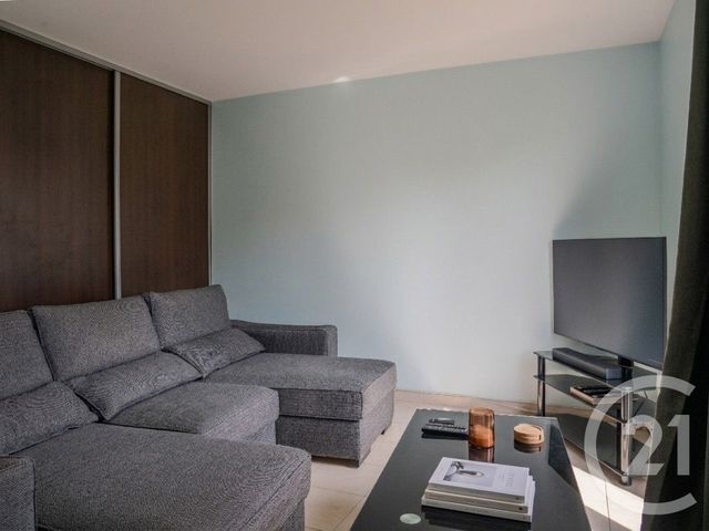 maison à vendre - 4 pièces - 78.79 m2 - VAIRE - 85 - PAYS-DE-LOIRE - Century 21 Bleu Marine