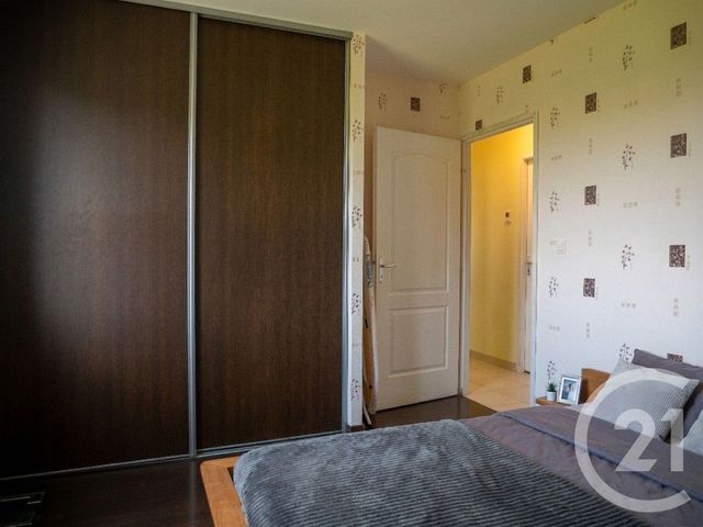 maison à vendre - 4 pièces - 78.79 m2 - VAIRE - 85 - PAYS-DE-LOIRE - Century 21 Bleu Marine