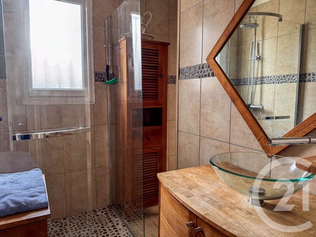 maison à vendre - 5 pièces - 127.19 m2 - OLONNE SUR MER - 85 - PAYS-DE-LOIRE - Century 21 Bleu Marine