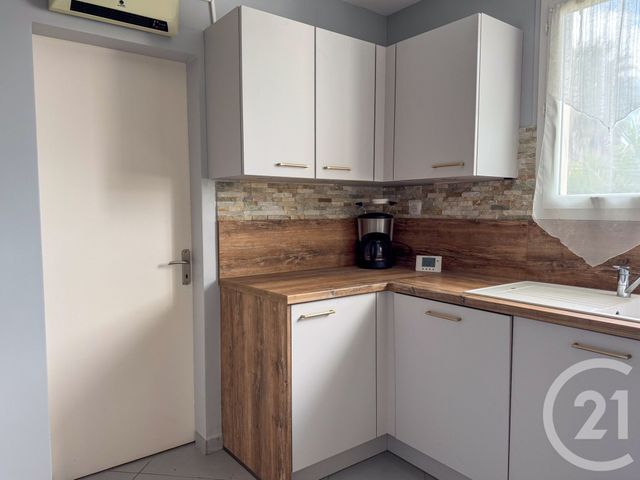 maison à vendre - 5 pièces - 127.19 m2 - OLONNE SUR MER - 85 - PAYS-DE-LOIRE - Century 21 Bleu Marine