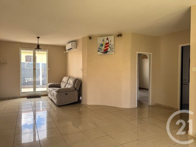 maison à vendre - 5 pièces - 127.19 m2 - OLONNE SUR MER - 85 - PAYS-DE-LOIRE - Century 21 Bleu Marine