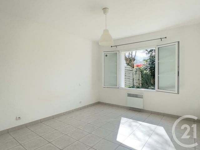 maison à vendre - 4 pièces - 93.12 m2 - OLONNE SUR MER - 85 - PAYS-DE-LOIRE - Century 21 Bleu Marine