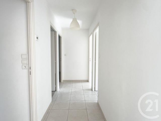 maison à vendre - 4 pièces - 93.12 m2 - OLONNE SUR MER - 85 - PAYS-DE-LOIRE - Century 21 Bleu Marine