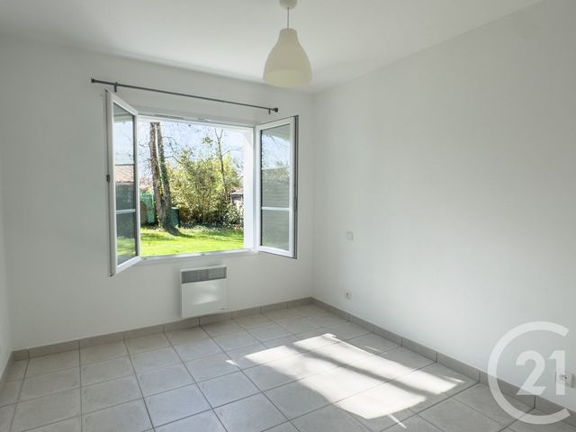 maison à vendre - 4 pièces - 93.12 m2 - OLONNE SUR MER - 85 - PAYS-DE-LOIRE - Century 21 Bleu Marine