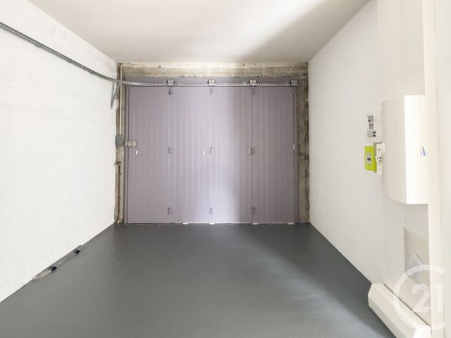 maison à vendre - 4 pièces - 93.12 m2 - OLONNE SUR MER - 85 - PAYS-DE-LOIRE - Century 21 Bleu Marine