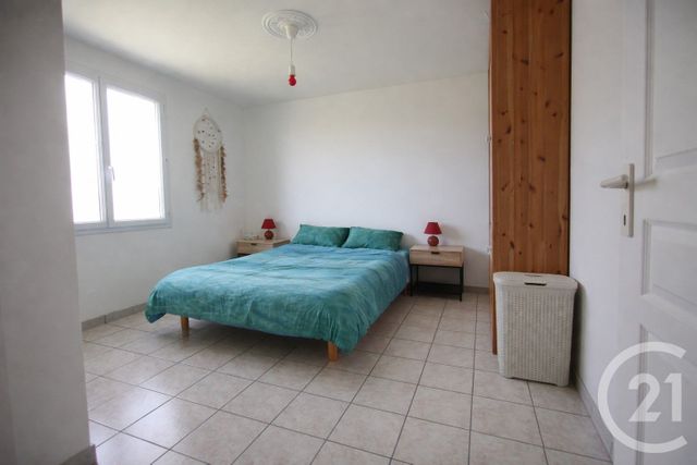 maison à louer - 4 pièces - 79.29 m2 - L ILE D OLONNE - 85 - PAYS-DE-LOIRE - Century 21 Bleu Marine