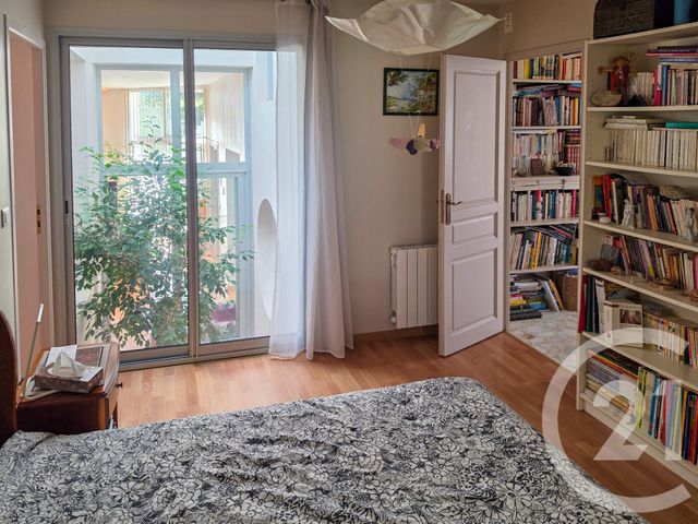 maison à vendre - 6 pièces - 179.1 m2 - OLONNE SUR MER - 85 - PAYS-DE-LOIRE - Century 21 Bleu Marine