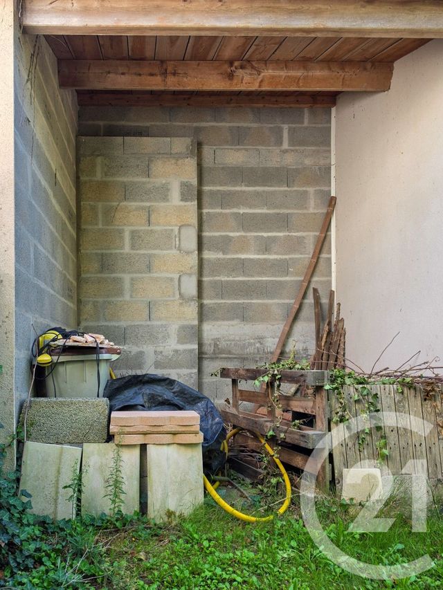 maison à vendre - 6 pièces - 179.1 m2 - OLONNE SUR MER - 85 - PAYS-DE-LOIRE - Century 21 Bleu Marine