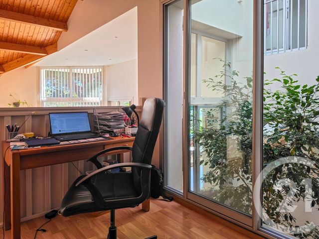 maison à vendre - 6 pièces - 179.1 m2 - OLONNE SUR MER - 85 - PAYS-DE-LOIRE - Century 21 Bleu Marine