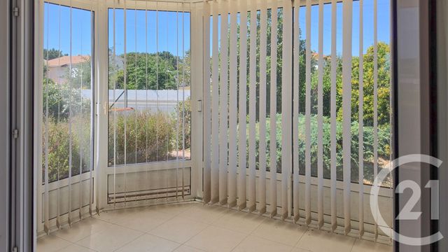 maison à vendre - 4 pièces - 103.0 m2 - OLONNE SUR MER - 85 - PAYS-DE-LOIRE - Century 21 Bleu Marine