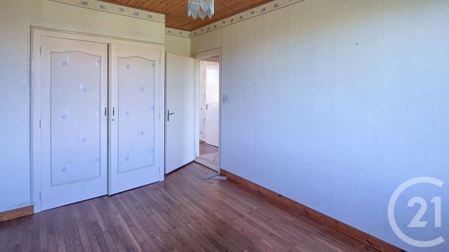 maison à vendre - 4 pièces - 103.0 m2 - OLONNE SUR MER - 85 - PAYS-DE-LOIRE - Century 21 Bleu Marine