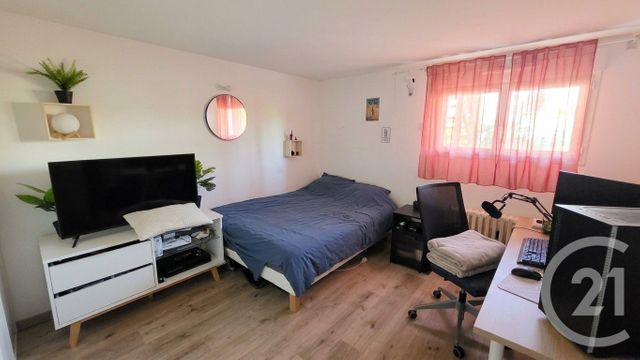 maison à vendre - 4 pièces - 95.29 m2 - OLONNE SUR MER - 85 - PAYS-DE-LOIRE - Century 21 Bleu Marine