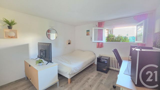 maison à vendre - 4 pièces - 95.29 m2 - OLONNE SUR MER - 85 - PAYS-DE-LOIRE - Century 21 Bleu Marine