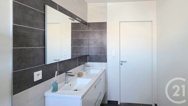 maison à vendre - 4 pièces - 92.06 m2 - OLONNE SUR MER - 85 - PAYS-DE-LOIRE - Century 21 Bleu Marine