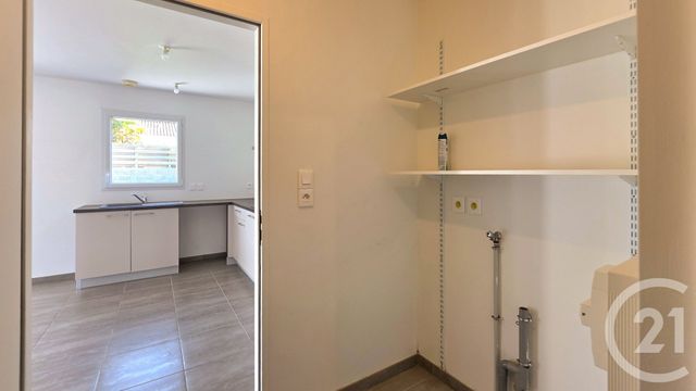 maison à vendre - 4 pièces - 92.06 m2 - OLONNE SUR MER - 85 - PAYS-DE-LOIRE - Century 21 Bleu Marine