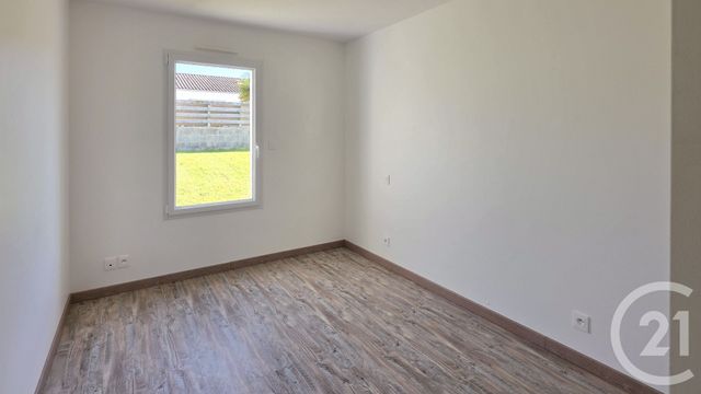 maison à vendre - 4 pièces - 92.06 m2 - OLONNE SUR MER - 85 - PAYS-DE-LOIRE - Century 21 Bleu Marine