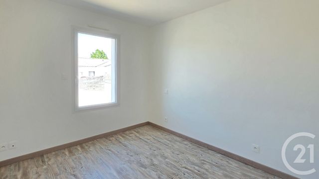 maison à vendre - 4 pièces - 92.06 m2 - OLONNE SUR MER - 85 - PAYS-DE-LOIRE - Century 21 Bleu Marine