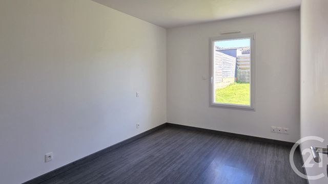 maison à vendre - 4 pièces - 92.06 m2 - OLONNE SUR MER - 85 - PAYS-DE-LOIRE - Century 21 Bleu Marine