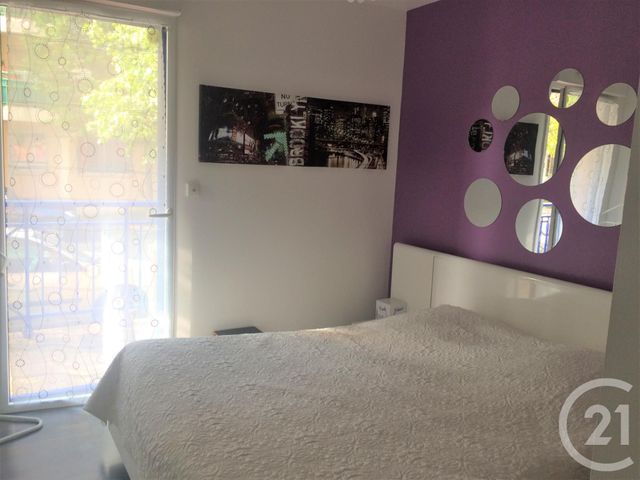 Appartement T2 à louer - 2 pièces - 48.28 m2 - LES SABLES D OLONNE - 85 - PAYS-DE-LOIRE - Century 21 Bleu Marine