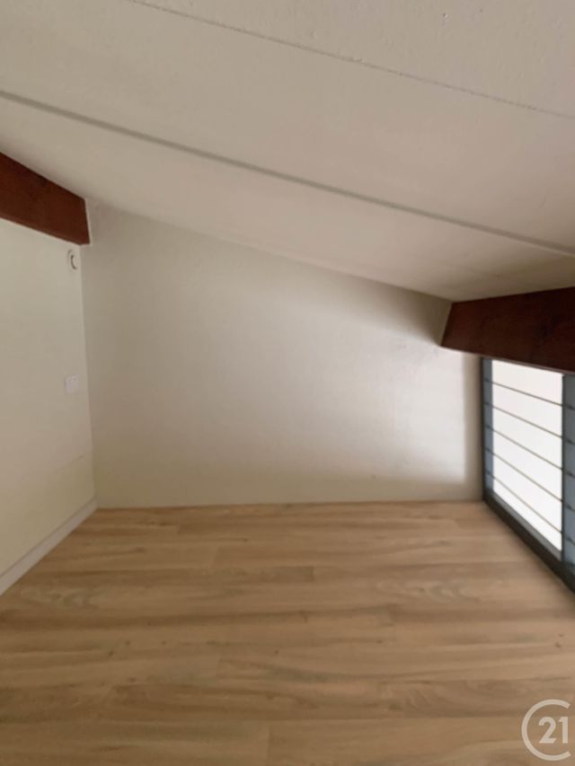 maison à louer - 2 pièces - 28.82 m2 - CHATEAU D OLONNE - 85 - PAYS-DE-LOIRE - Century 21 Bleu Marine