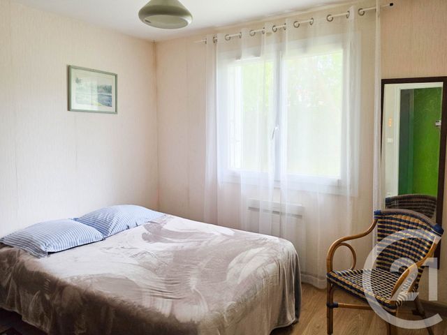maison à vendre - 3 pièces - 78.0 m2 - OLONNE SUR MER - 85 - PAYS-DE-LOIRE - Century 21 Bleu Marine