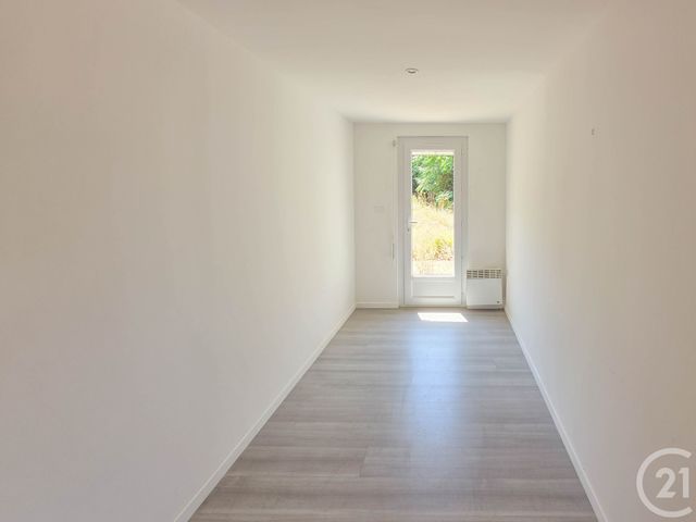 maison à vendre - 5 pièces - 187.0 m2 - OLONNE SUR MER - 85 - PAYS-DE-LOIRE - Century 21 Bleu Marine