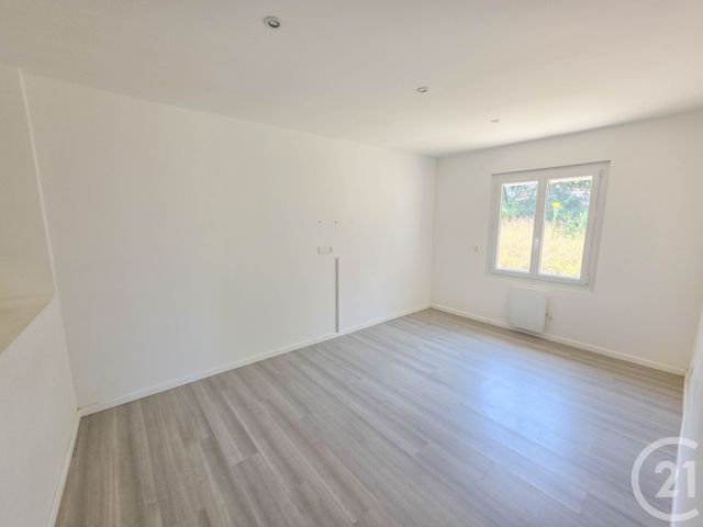 maison à vendre - 5 pièces - 187.0 m2 - OLONNE SUR MER - 85 - PAYS-DE-LOIRE - Century 21 Bleu Marine