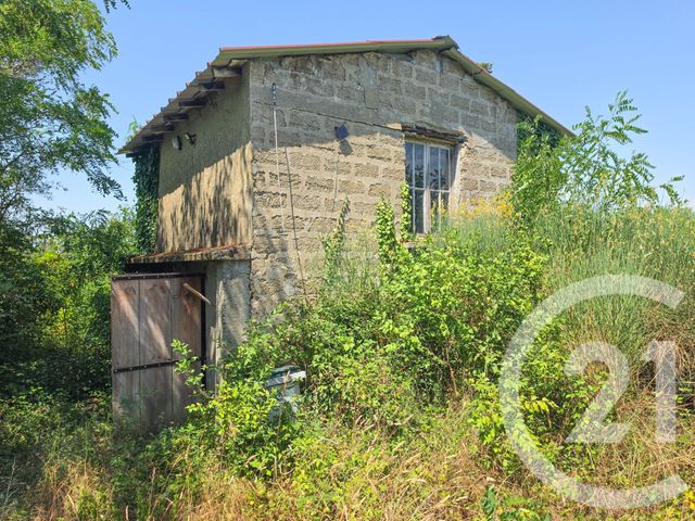 maison à vendre - 5 pièces - 187.0 m2 - OLONNE SUR MER - 85 - PAYS-DE-LOIRE - Century 21 Bleu Marine