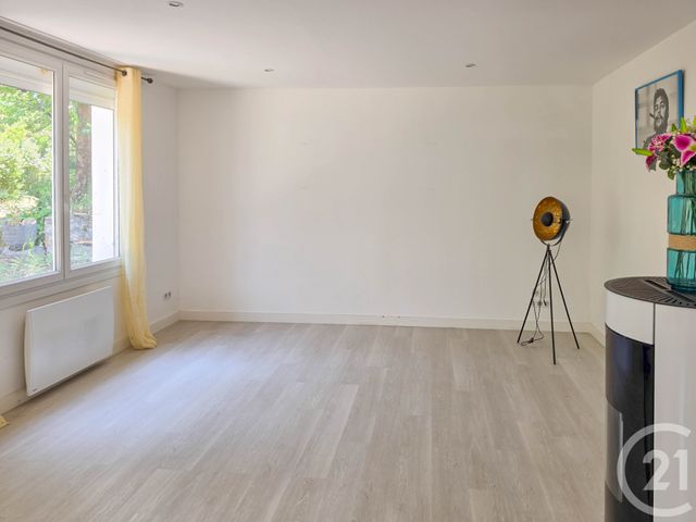 maison à vendre - 5 pièces - 187.0 m2 - OLONNE SUR MER - 85 - PAYS-DE-LOIRE - Century 21 Bleu Marine