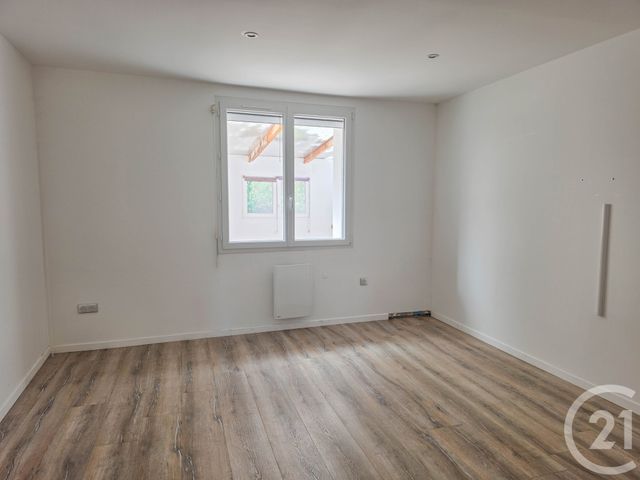 maison à vendre - 5 pièces - 187.0 m2 - OLONNE SUR MER - 85 - PAYS-DE-LOIRE - Century 21 Bleu Marine