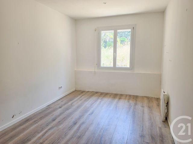 maison à vendre - 5 pièces - 187.0 m2 - OLONNE SUR MER - 85 - PAYS-DE-LOIRE - Century 21 Bleu Marine