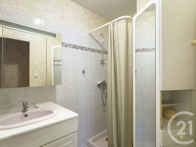 maison à vendre - 4 pièces - 106.77 m2 - OLONNE SUR MER - 85 - PAYS-DE-LOIRE - Century 21 Bleu Marine