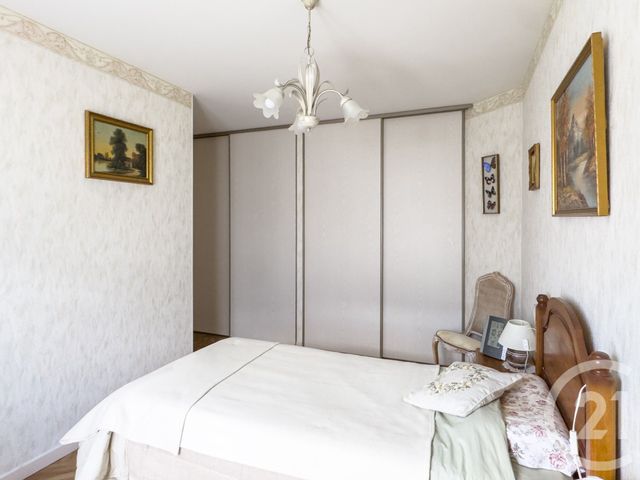 maison à vendre - 4 pièces - 106.77 m2 - OLONNE SUR MER - 85 - PAYS-DE-LOIRE - Century 21 Bleu Marine