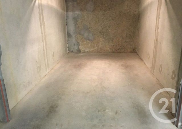 Appartement T4 à louer - 4 pièces - 87.08 m2 - LES SABLES D OLONNE - 85 - PAYS-DE-LOIRE - Century 21 Bleu Marine