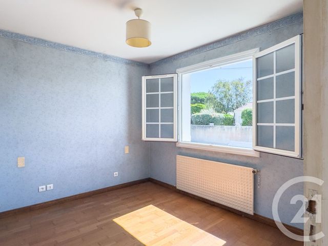 maison à vendre - 5 pièces - 80.03 m2 - OLONNE SUR MER - 85 - PAYS-DE-LOIRE - Century 21 Bleu Marine