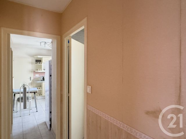 maison à vendre - 6 pièces - 160.15 m2 - OLONNE SUR MER - 85 - PAYS-DE-LOIRE - Century 21 Bleu Marine