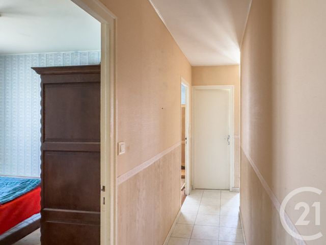 maison à vendre - 6 pièces - 160.15 m2 - OLONNE SUR MER - 85 - PAYS-DE-LOIRE - Century 21 Bleu Marine